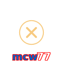 mcw77